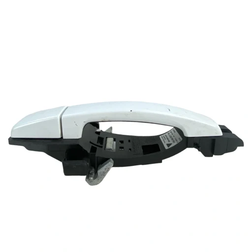 Maçaneta Ext. Tras. Direita Range Rover Sport 2006 A 2013 CXF500033 CXF500043 9405-0164