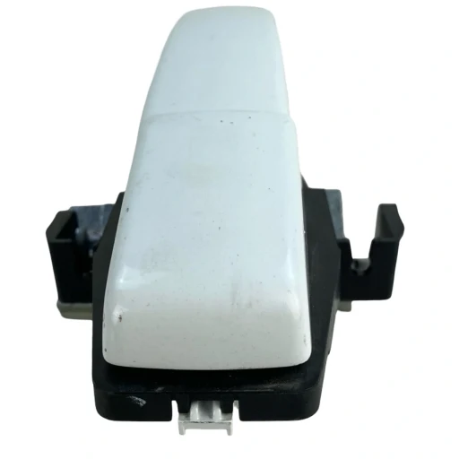 Maçaneta Ext. Tras. Direita Range Rover Sport 2006 A 2013 CXF500033 CXF500043 9405-0164