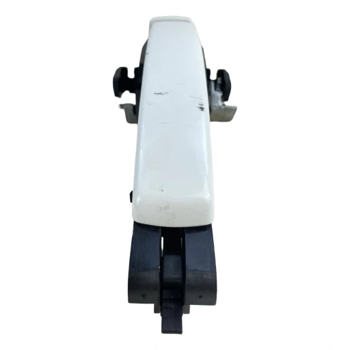 Maçaneta Ext. Tras. Direita Range Rover Sport 2006 A 2013 CXF500033 CXF500043 9405-0164