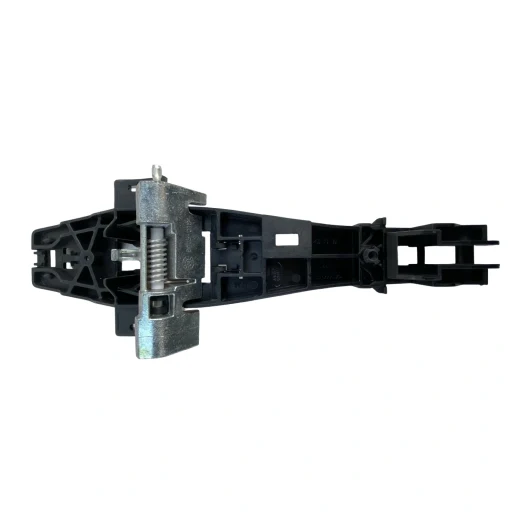 Suporte Maçaneta Ext. Tras. Direita Freelander 2 2007 A 2015 9405-0164 CXF500033 CXF500043 6H52-24994-BK