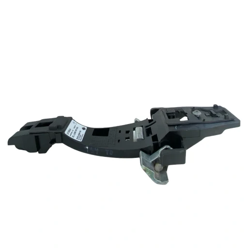 Suporte Maçaneta Ext. Tras. Direita Freelander 2 2007 A 2015 9405-0164 CXF500033 CXF500043 6H52-24994-BK