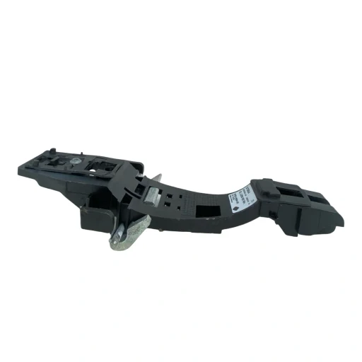 Suporte Maçaneta Ext. Tras. Direita Freelander 2 2007 A 2015 9405-0164 CXF500033 CXF500043 6H52-24994-BK