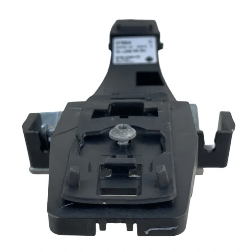 Suporte Maçaneta Ext. Tras. Direita Freelander 2 2007 A 2015 9405-0164 CXF500033 CXF500043 6H52-24994-BK