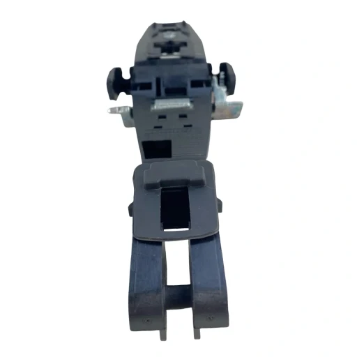 Suporte Maçaneta Ext. Tras. Direita Freelander 2 2007 A 2015 9405-0164 CXF500033 CXF500043 6H52-24994-BK