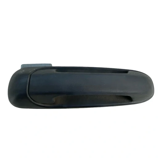 Maçaneta Ext. Porta Tras Direita Grand Cherokee 1999 a 2004 55275684A