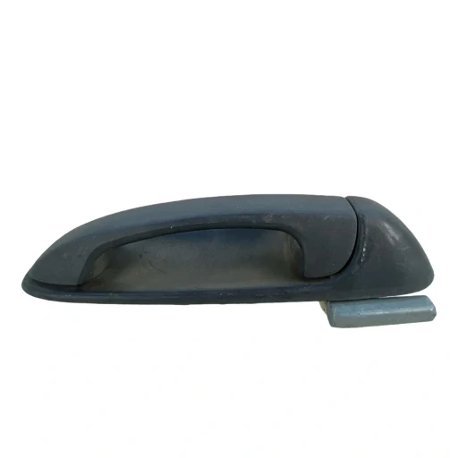 Maçaneta Ext. Porta Tras Direita Grand Cherokee 1999 a 2004 55275684A