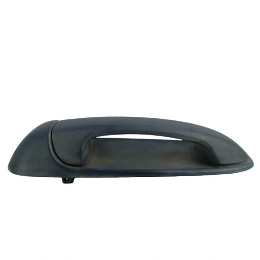 Maçaneta Ext. Porta Tras Direita Grand Cherokee 1999 a 2004 55275684A