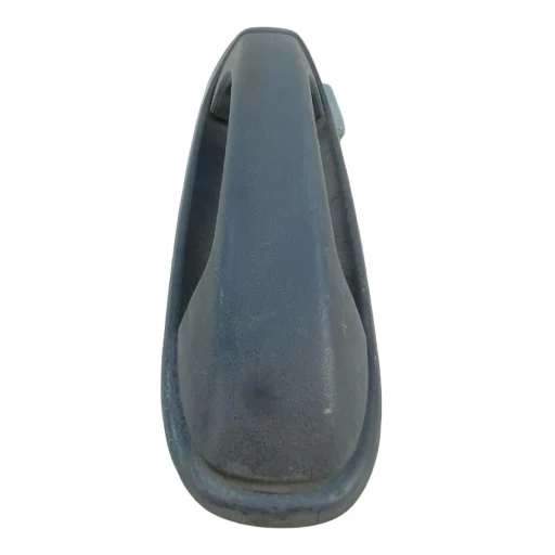 Maçaneta Ext. Porta Tras Direita Grand Cherokee 1999 a 2004 55275684A