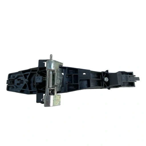 Maçaneta Externa Traseira Direita Freelander 2007 A 2015 9405-0164 CXF500033 CXF500043
