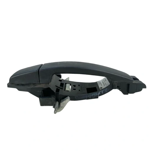 Maçaneta Externa Traseira Direita Freelander 2007 A 2015 9405-0164 CXF500033 CXF500043