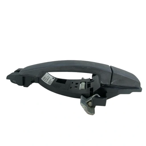 Maçaneta Externa Traseira Direita Freelander 2007 A 2015 9405-0164 CXF500033 CXF500043