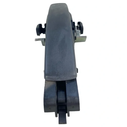 Maçaneta Externa Traseira Direita Freelander 2007 A 2015 9405-0164 CXF500033 CXF500043