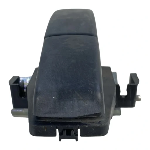 Maçaneta Externa Traseira Direita Freelander 2007 A 2015 9405-0164 CXF500033 CXF500043