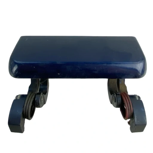 Maçaneta Ext. Porta Traseira Direita Explorer 1995 A 2001 F57B7822404 F57B7822404ABW