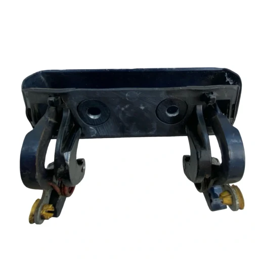 Maçaneta Ext. Porta Traseira Direita Explorer 1995 A 2001 F57B7822404 F57B7822404ABW