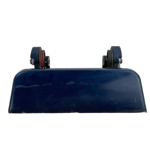 Maçaneta Ext. Porta Traseira Direita Explorer 1995 A 2001 F57B7822404 F57B7822404ABW