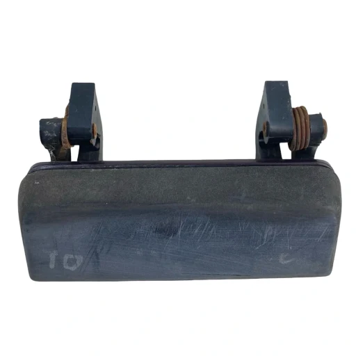 Maçaneta Ext. Porta Traseira Direita Explorer 1995 A 2001 F37B-10224400-AA