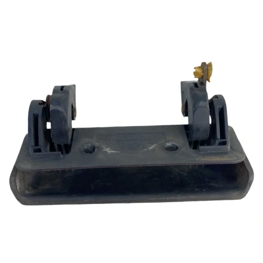 Maçaneta Ext. Porta Traseira Direita Explorer 1995 A 2001 F37B-10224400-AA