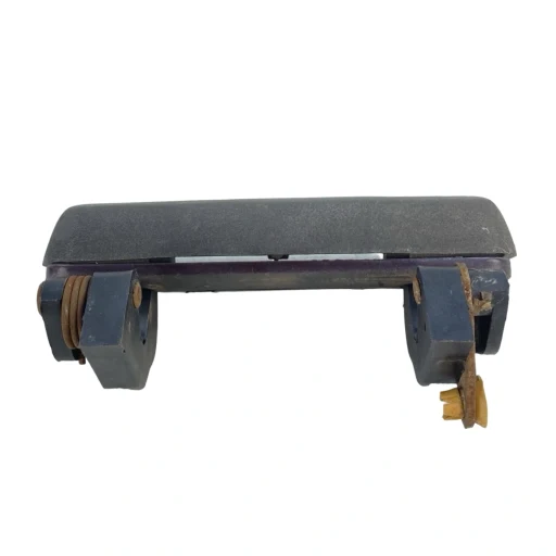 Maçaneta Ext. Porta Traseira Direita Explorer 1995 A 2001 F37B-10224400-AA
