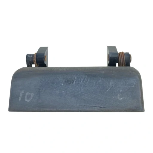 Maçaneta Ext. Porta Traseira Direita Explorer 1995 A 2001 F37B-10224400-AA