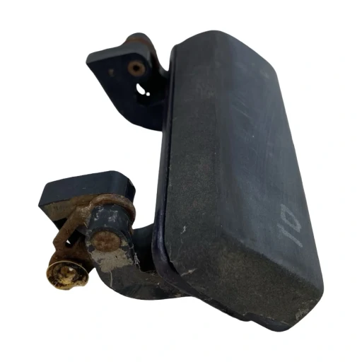 Maçaneta Ext. Porta Traseira Direita Explorer 1995 A 2001 F37B-10224400-AA