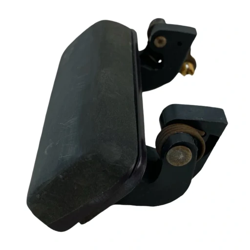 Maçaneta Ext. Porta Traseira Direita Explorer 1995 A 2001 F37B-10224400-AA