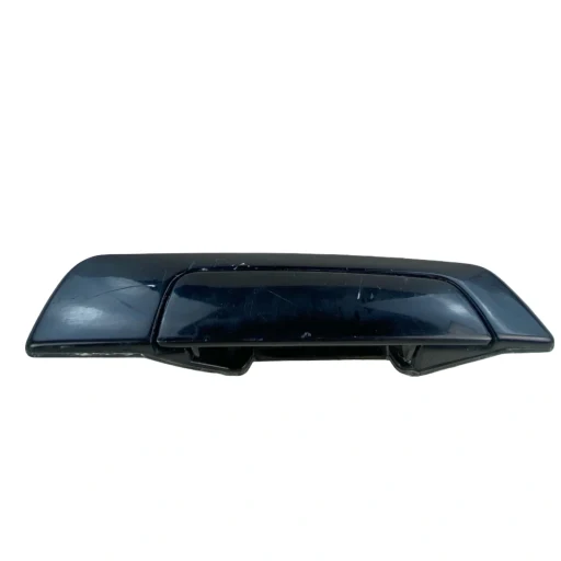 Maçaneta Ext. Porta Traseira Direita Pajero TR4 2003 a 2015 MR271872