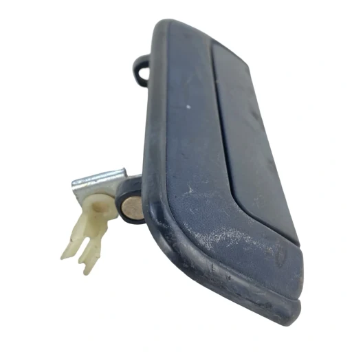 Maçaneta Externa Dianteira/Traseira Direita L200 2004 A 2012