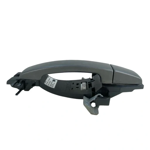 Maçaneta Ext. D. Dir Range Rover Sport 2006 A 2016 S/Botao CXF500033 CXF500043 9405-0164