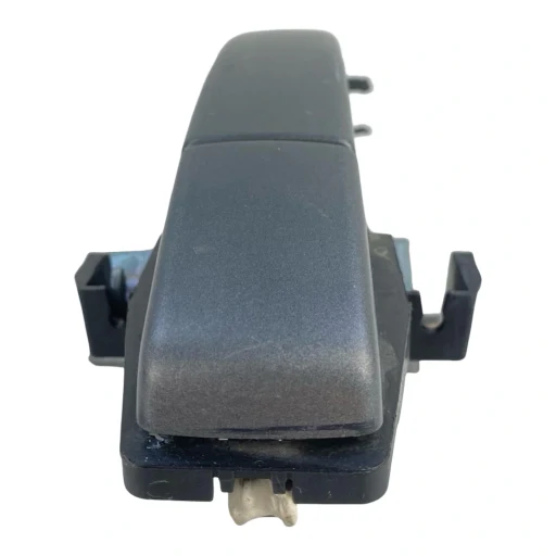 Maçaneta Ext. D. Dir Range Rover Sport 2006 A 2016 S/Botao CXF500033 CXF500043 9405-0164