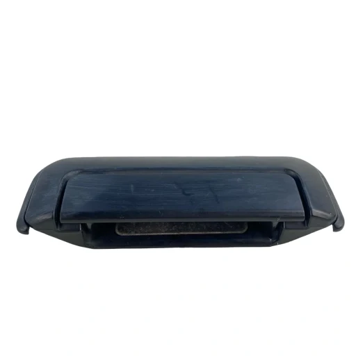 Maçaneta Externa Traseira Direita Pajero Sport 1999 a 2011 MR313807 MR313840
