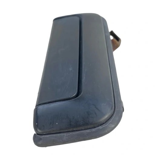 Maçaneta Externa Traseira Direita Pajero Sport 1999 a 2011 MR313807 MR313840