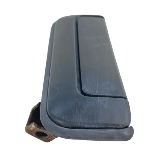 Maçaneta Externa Traseira Direita Pajero Sport 1999 a 2011 MR313807 MR313840