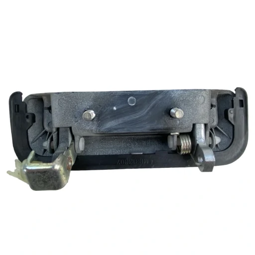Maçaneta Externa Dianteira/Traseira Direita L200 2004 A 2012 MR313807 MR313840
