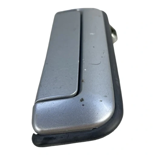 Maçaneta Externa Dianteira/Traseira Direita L200 2004 A 2012 MR313807 MR313840