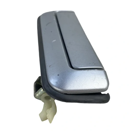 Maçaneta Externa Dianteira/Traseira Direita L200 2004 A 2012 MR313807 MR313840