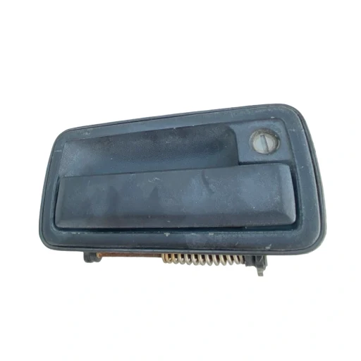 Maçaneta Externa Porta Dianteira Direita Blazer 1995 A 2011 15647662