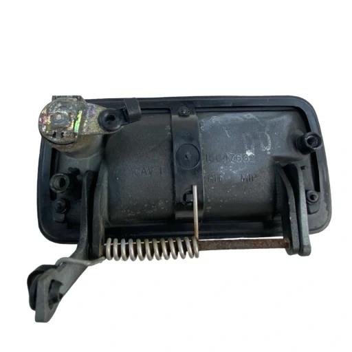 Maçaneta Externa Porta Dianteira Direita Blazer 1995 A 2011 15647662