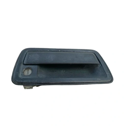 Maçaneta Externa Porta Dianteira Direita Blazer 1995 A 2011 15647662