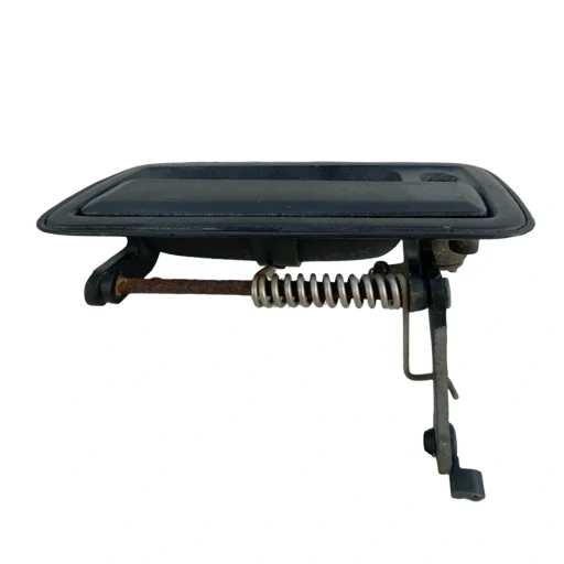 Maçaneta Externa Porta Dianteira Direita Blazer 1995 A 2011 15647662