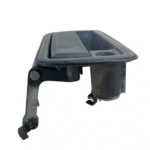 Maçaneta Externa Porta Dianteira Direita Blazer 1995 A 2011 15647662