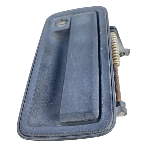 Maçaneta Externa Porta Dianteira Direita Blazer 1995 A 2011 15647662