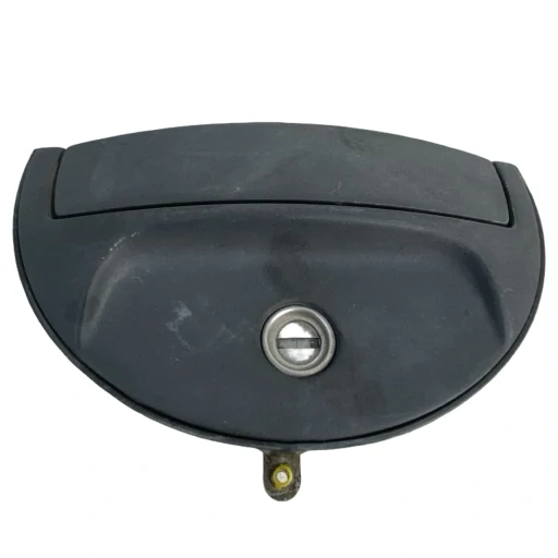 Maçaneta Externa Dianteira Direita Hyundai Hr 2006 A 2013