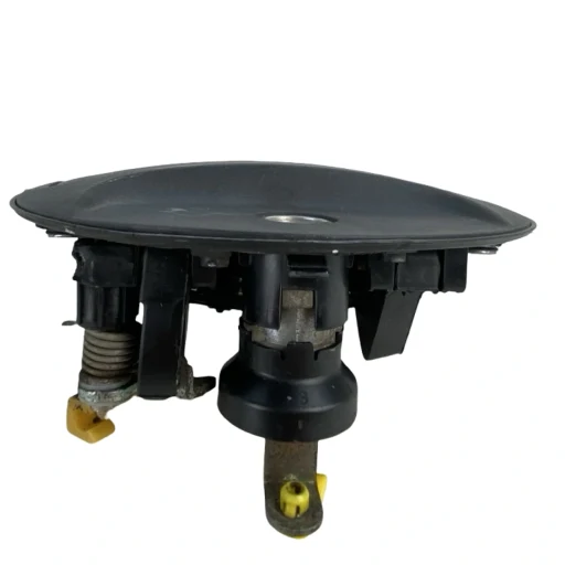 Maçaneta Externa Dianteira Direita Hyundai Hr 2006 A 2013