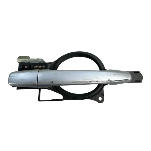 Maçaneta Ext Dianteira Direita Outlander 2008 A 2022 S/Botão