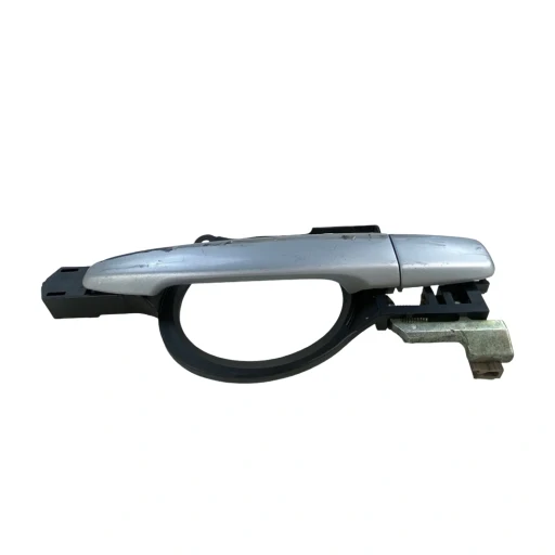 Maçaneta Ext Dianteira Direita Outlander 2008 A 2022 S/Botão