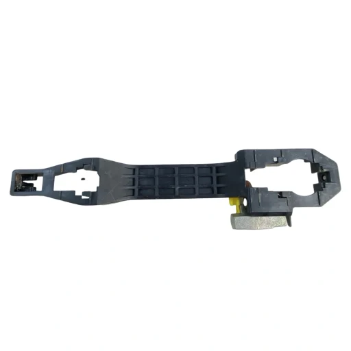 Suporte Maçaneta Externa Diant Dir L200 Triton 2008 a 2017