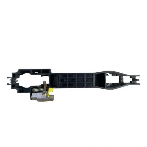 Suporte Maçaneta Externa Diant Dir L200 Triton 2008 a 2017