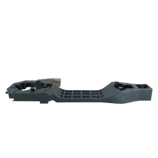 Suporte Maçaneta Externa Diant Dir L200 Triton 2008 a 2017