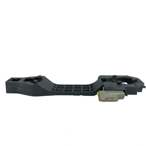 Suporte Maçaneta Externa Diant Dir L200 Triton 2008 a 2017